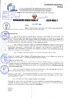 Vista preliminar de documento R.D 1122-2024