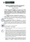 Vista preliminar de documento CONVENIO 106-2024-VIVIENDA