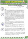 Vista preliminar de documento RA 086 2024