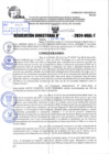 Vista preliminar de documento R.D 1123-2024