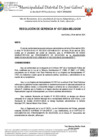 Vista preliminar de documento Resolucion de gerencia N° 037-2024-MDJG[R]