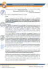 Vista preliminar de documento Ordenanza Municipal Nº007-2024-MDH