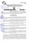 Vista preliminar de documento R.D 1124-2024