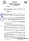 Vista preliminar de documento 038-2024-RMDD-CR