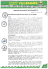 Vista preliminar de documento RA 087 2024