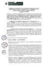 Vista preliminar de documento CONVENIO 108-2024-VIVIENDA