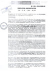Vista preliminar de documento R.A.N.334-2024-INSN-OP
