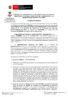 Vista preliminar de documento CONVENIO 109-2024-VIVIENDA