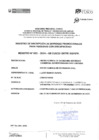 Vista preliminar de documento 3. REGISTRO N° 003-2024-GR CUSCO-GRTPE-SGPEPP