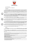 Vista preliminar de documento 01520