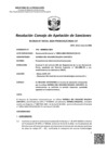 Vista preliminar de documento RCONAS-00161-2024-PRODUCE-CONAS-UT