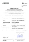 Vista preliminar de documento 4. REGISTRO N° 004-2024-GR CUSCO-GRTPE-SGPEPP