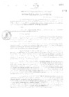 Vista preliminar de documento Acuerdo de Consejo Regional N°086-2008