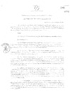 Vista preliminar de documento Acuerdo de Consejo Regional N°087-2008