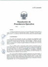 Vista preliminar de documento Resolución  N° 102-2017-DV-PE