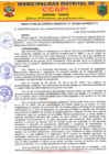 Vista preliminar de documento Resolución de Gerencia Municipal N° 140-2023-GM-MDCC-P-C