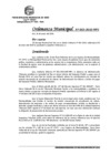 Vista preliminar de documento om003_2010