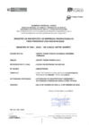 Vista preliminar de documento 6. REGISTRO N° 006-2024-GR CUSCO-GRTPE-SGPEPP