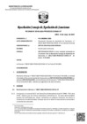Vista preliminar de documento RCONAS-00163-2024-PRODUCE-CONAS-UT