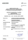 Vista preliminar de documento 7. REGISTRO N° 007-2024-GR CUSCO-GRTPE-SGPEPP