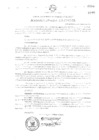 Vista preliminar de documento Acuerdo de Consejo Regional N°089-2008