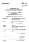Vista preliminar de documento 8. REGISTRO N° 008-2024-GR CUSCO-GRTPE-SGPEPP