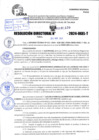 Vista preliminar de documento R.D 1130-2024
