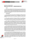Vista preliminar de documento RJ-023-2024-MIDIS-OGA