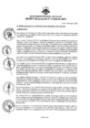 Vista preliminar de documento DECRETO DE ALCALDIA Nº 11-2024-ALC/MPC