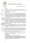Vista preliminar de documento RA 111-2024