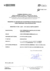Vista preliminar de documento 9. REGISTRO N° 009-2024-GR CUSCO-GRTPE-SGPEPP