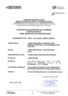 Vista preliminar de documento 10. REGISTRO N° 010-2024-GR CUSCO-GRTPE-SGPEPP