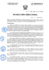 Vista preliminar de documento Resolución Directoral N143-2024-DRSL-RL-HH-SBS