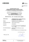 Vista preliminar de documento 11. REGISTRO N° 011-2024-GR CUSCO-GRTPE-SGPEPP