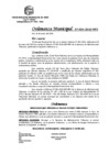 Vista preliminar de documento om004_2010