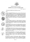 Vista preliminar de documento DECRETO DE ALCALDIA Nº 007-2024-ALC/MPC