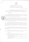 Vista preliminar de documento Acuerdo de Consejo Regional N°091-2008