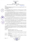 Vista preliminar de documento RESOLUCION DIRECTORAL N° 0304-2024/GOB.REG-DRSP-HNSLMP-DG. 