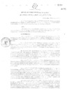 Vista preliminar de documento Acuerdo de Consejo Regional N°092-2008