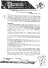 Vista preliminar de documento RESOLUCIÓN DE ALCALDÍA N°0118-2024-MDM-A