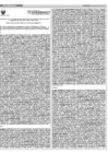 Vista preliminar de documento Concesiones Mineras otorgadas