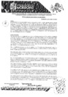 Vista preliminar de documento RESOLUCIÓN DE ALCALDÍA N° 119-2024-MDM-A