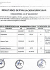 Vista preliminar de documento result eval curric cas 04-2024-mdp