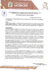 Vista preliminar de documento RESOLUCIÓN DE ALCALDÍA N° 121-2024-MDM-A