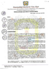 Vista preliminar de documento RESOLUCION DE ALCALDIA N° 078-2024-A-MDVA