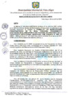 Vista preliminar de documento RESOLUCION DE ALCALDIA N° 080-2024-A-MDVA