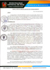 Vista preliminar de documento Resolución de Gerencia Municipal N° 050-2024-MDP