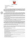 Vista preliminar de documento 72218