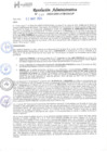 Vista preliminar de documento RESOLUCION ADMINISTRATIVA N°080-2024-GRH-HTM-DA-UP