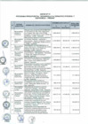 Vista preliminar de documento Anexo N° 103-2017-DV-PE